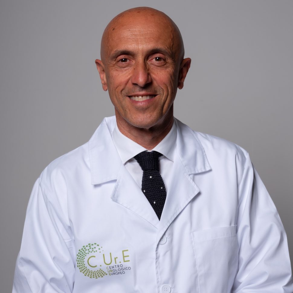 Dott. Daniele Grassi