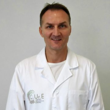 Dott. Christian Piccinini