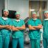 Dott. Lorenzo Gatti – Robot DaVinci per la chirurgia plastica uretrale